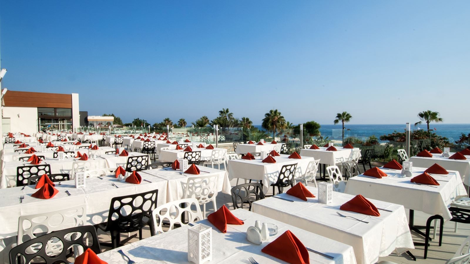 restaurants-ana-restaurant