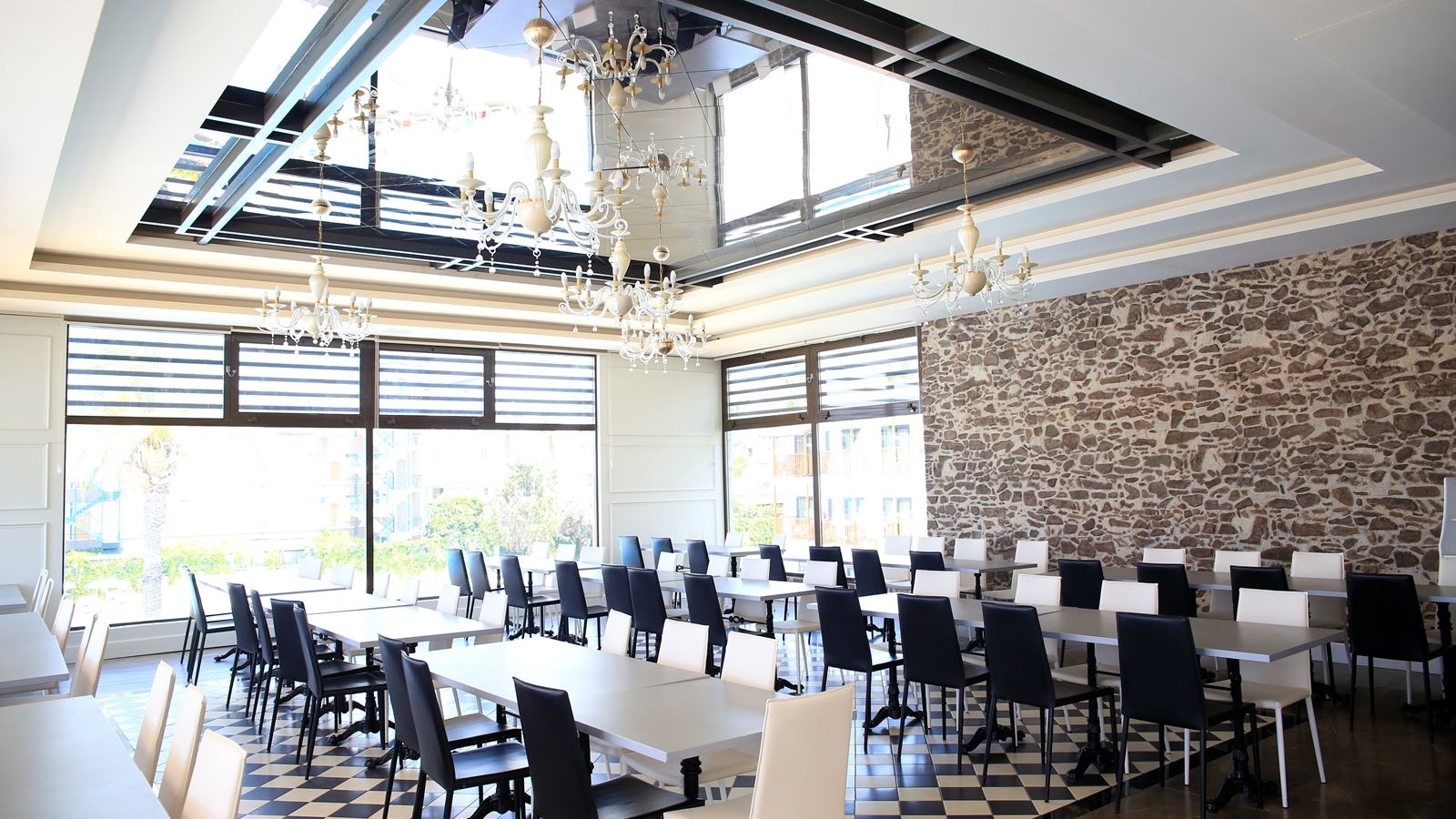 restaurants-ana-restaurant