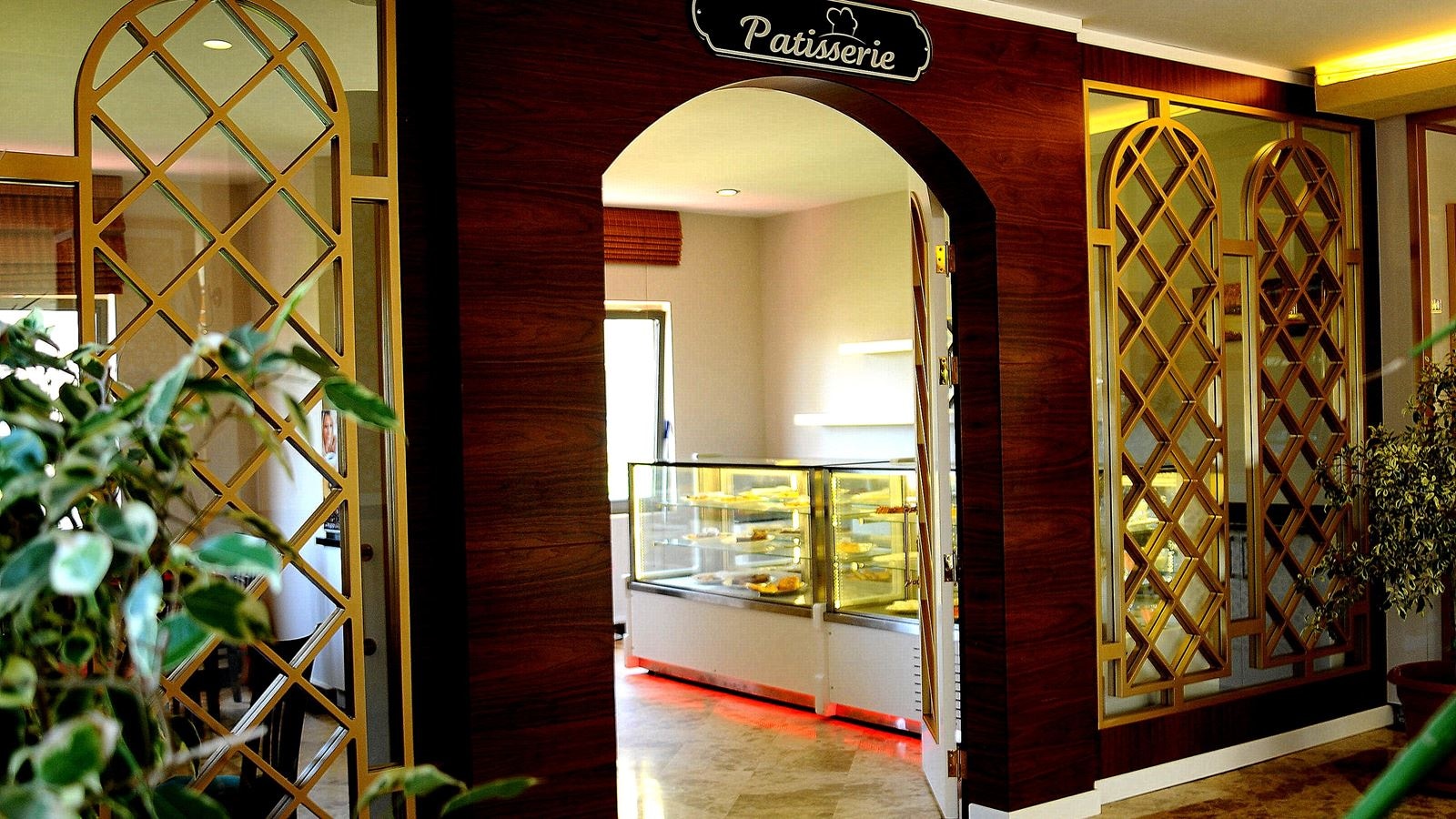 restaurants-patisserie