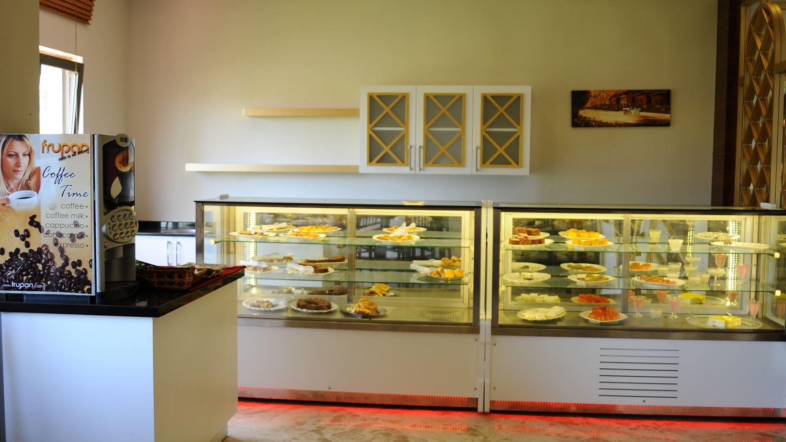 restaurants-patisserie