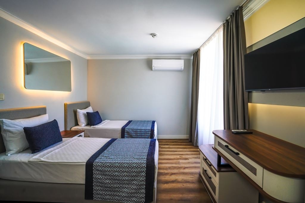 rooms-economy-room