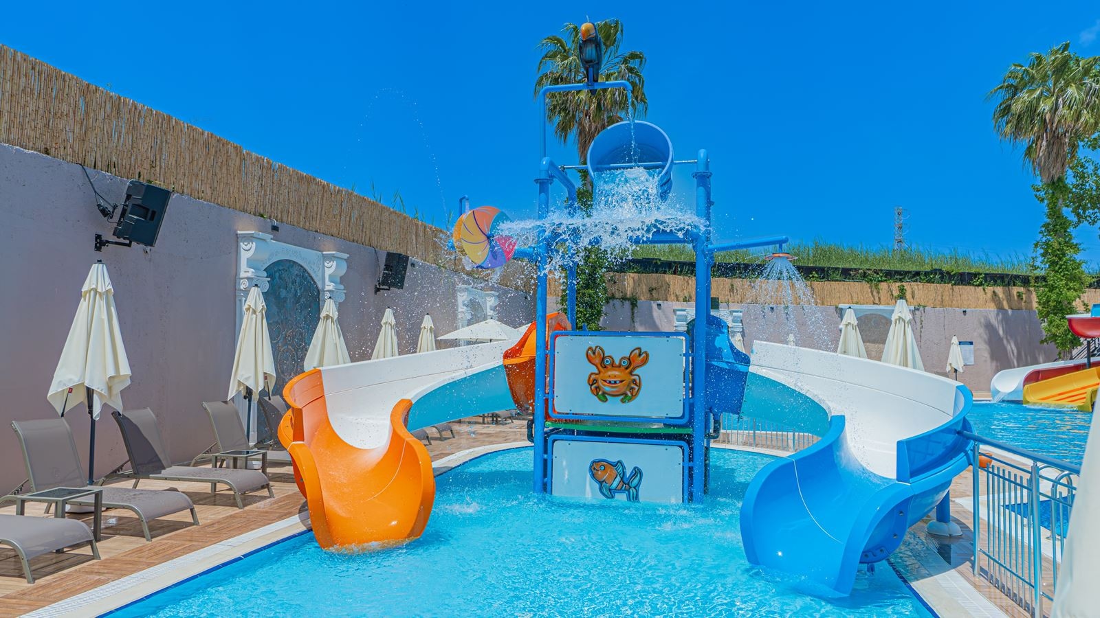 water-park-water-park