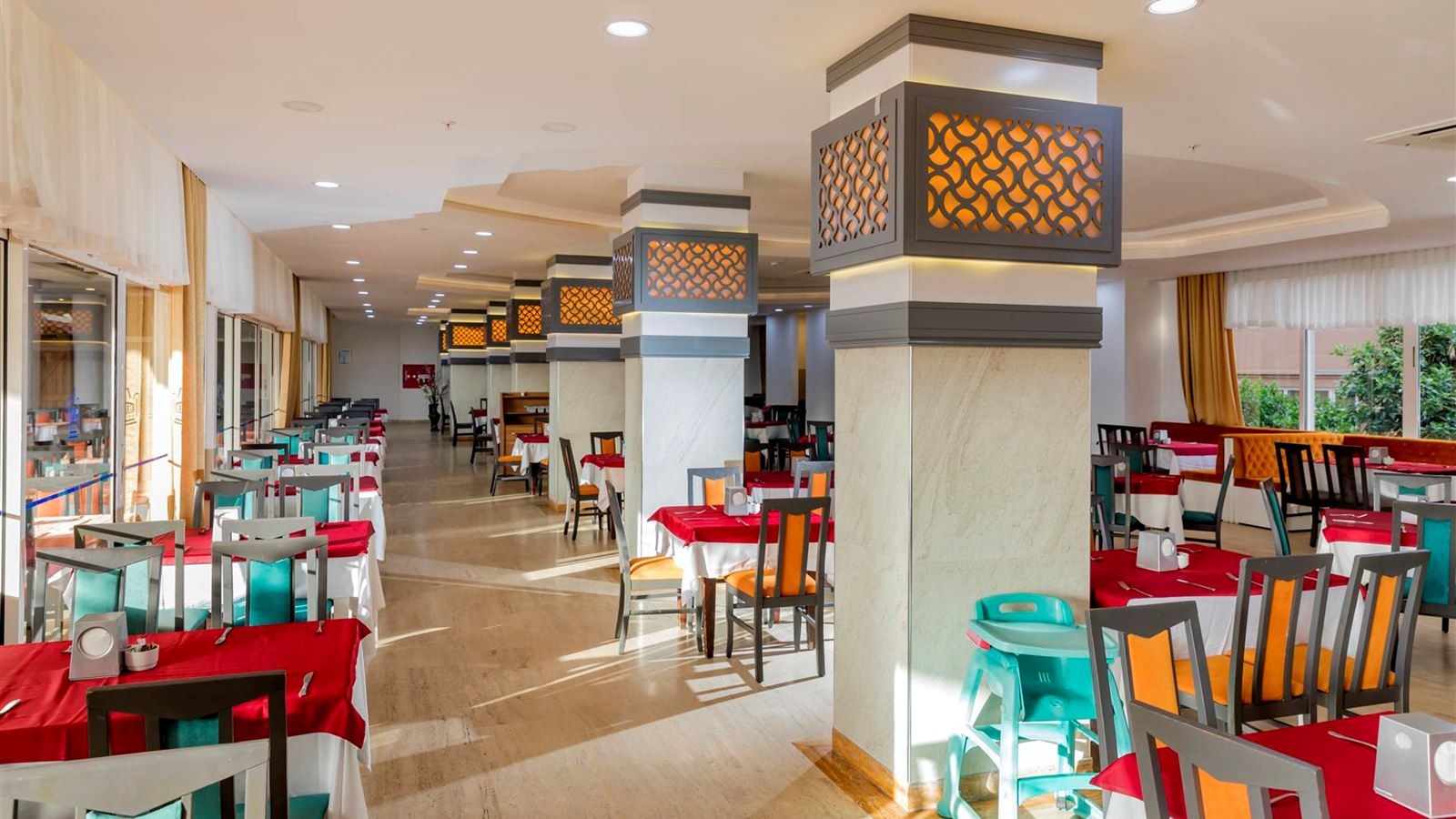 restaurants-main-restaurant