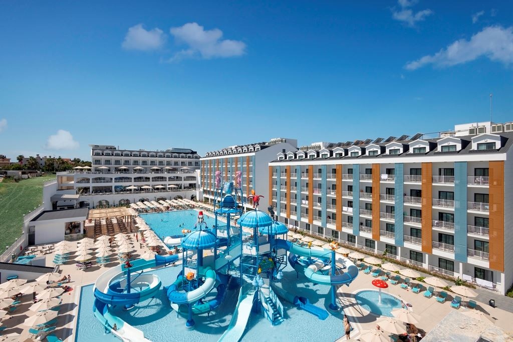 water-park-water-park