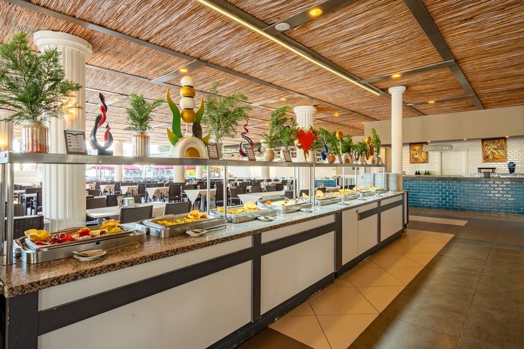 restaurants-main-restaurant