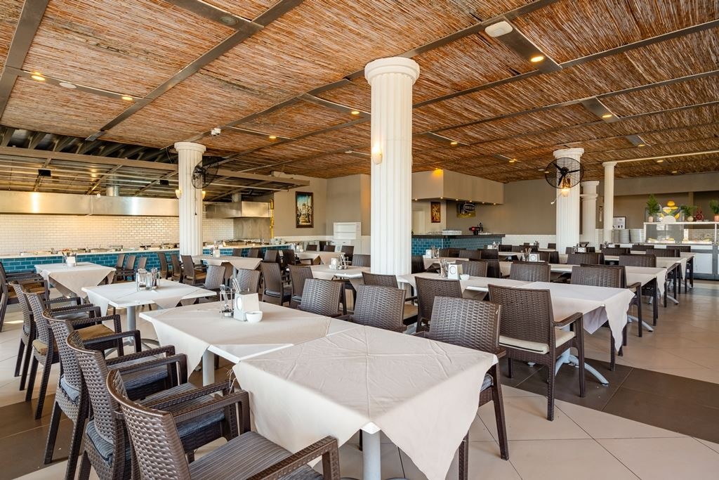 restaurants-main-restaurant