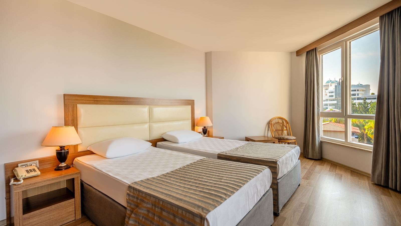 rooms-jasmin-standard-room