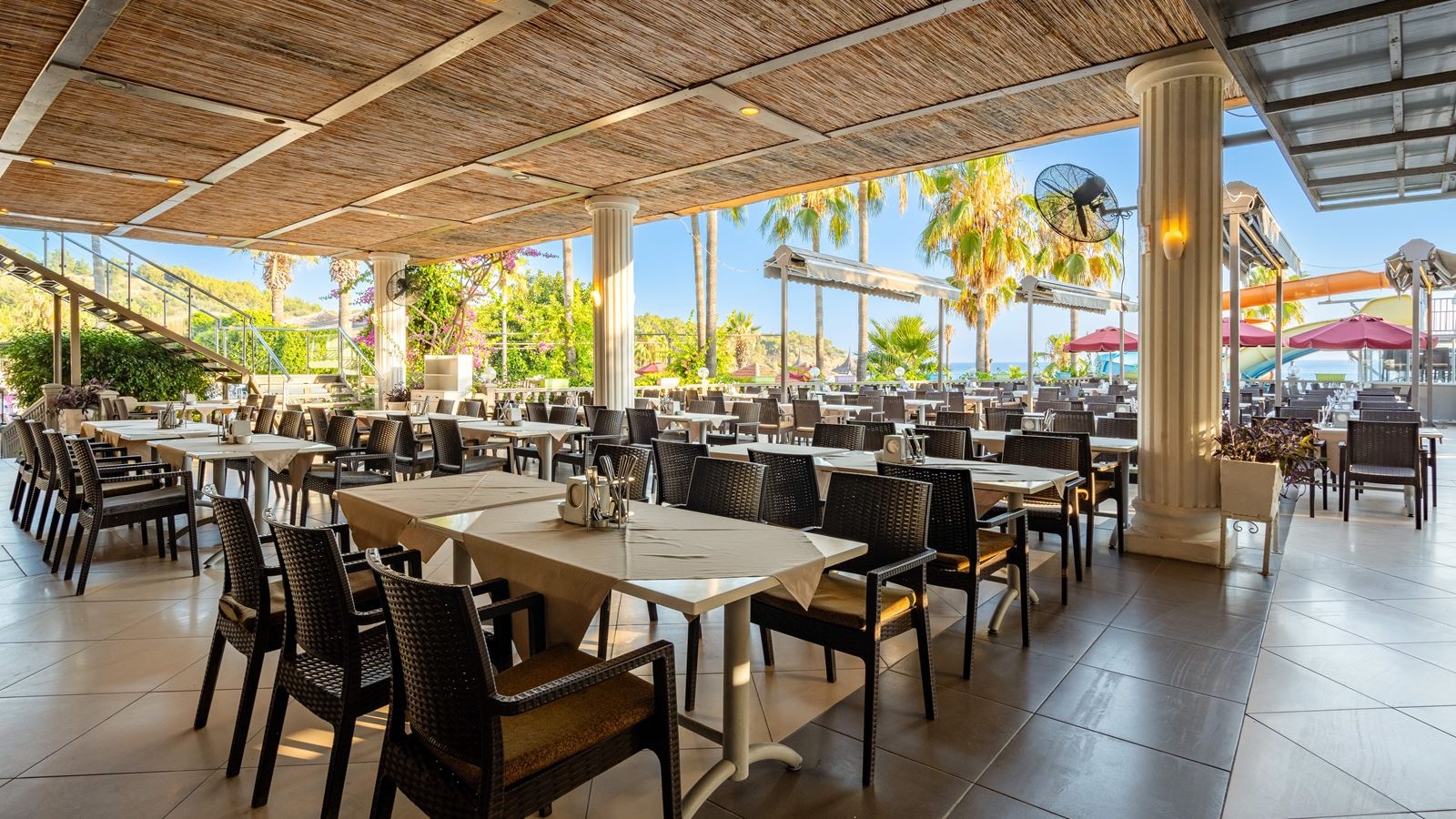 restaurants-main-restaurant