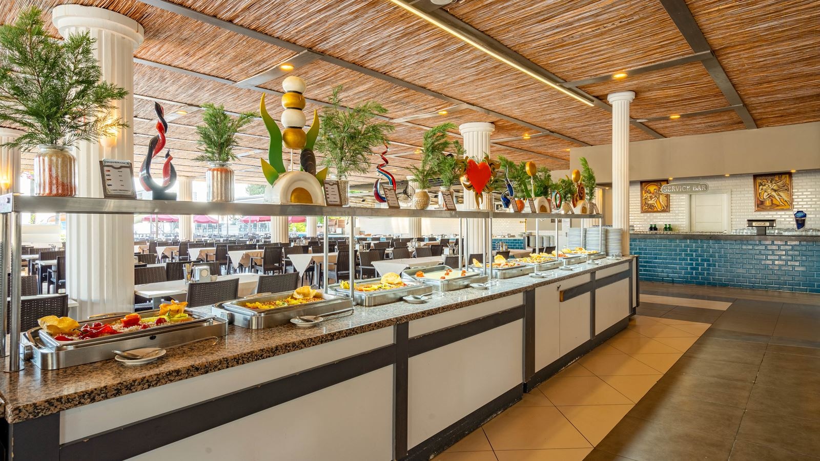 restaurants-main-restaurant