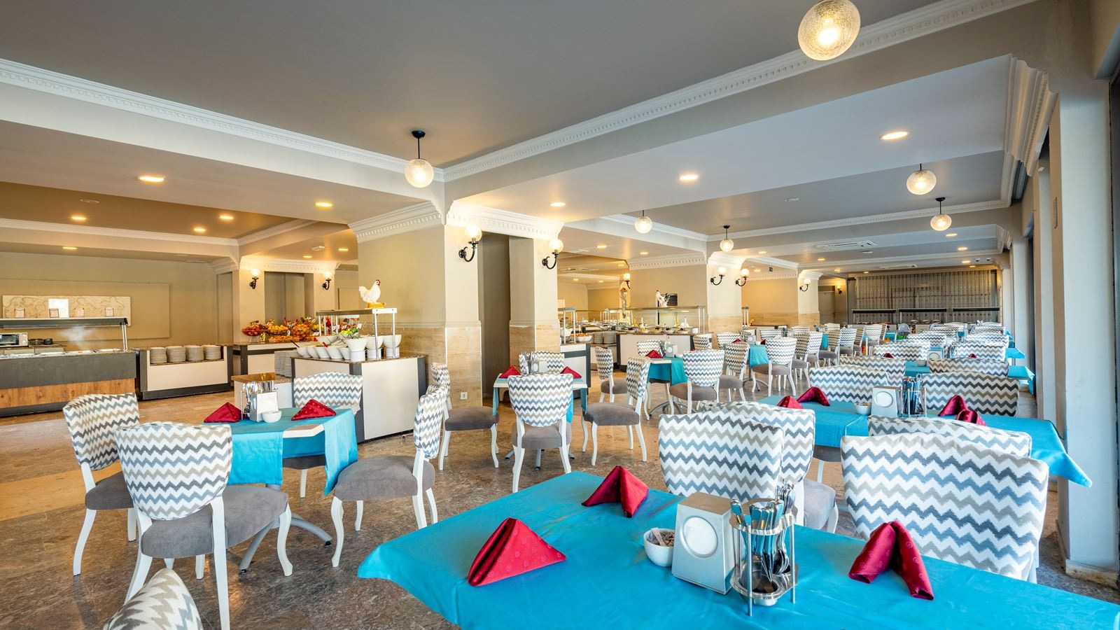 restaurants-main-restaurant