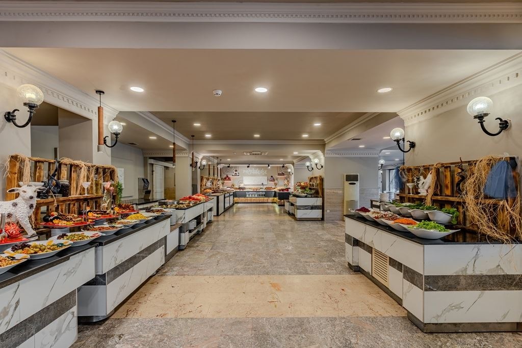 restaurants-main-restaurant