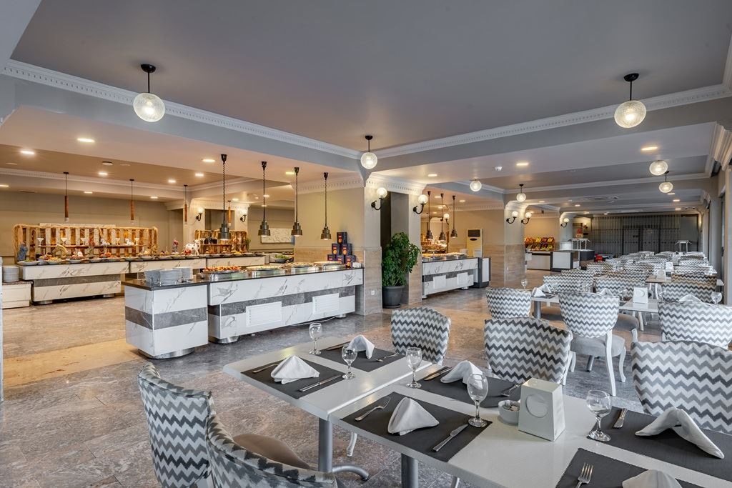 restaurants-main-restaurant