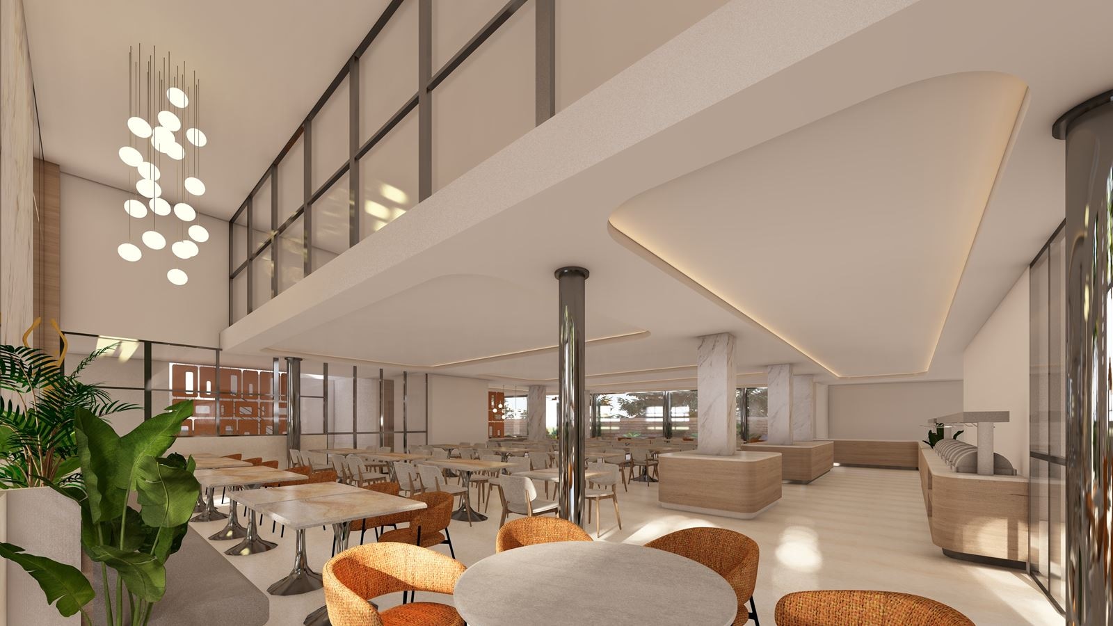 restaurants-main-restourant