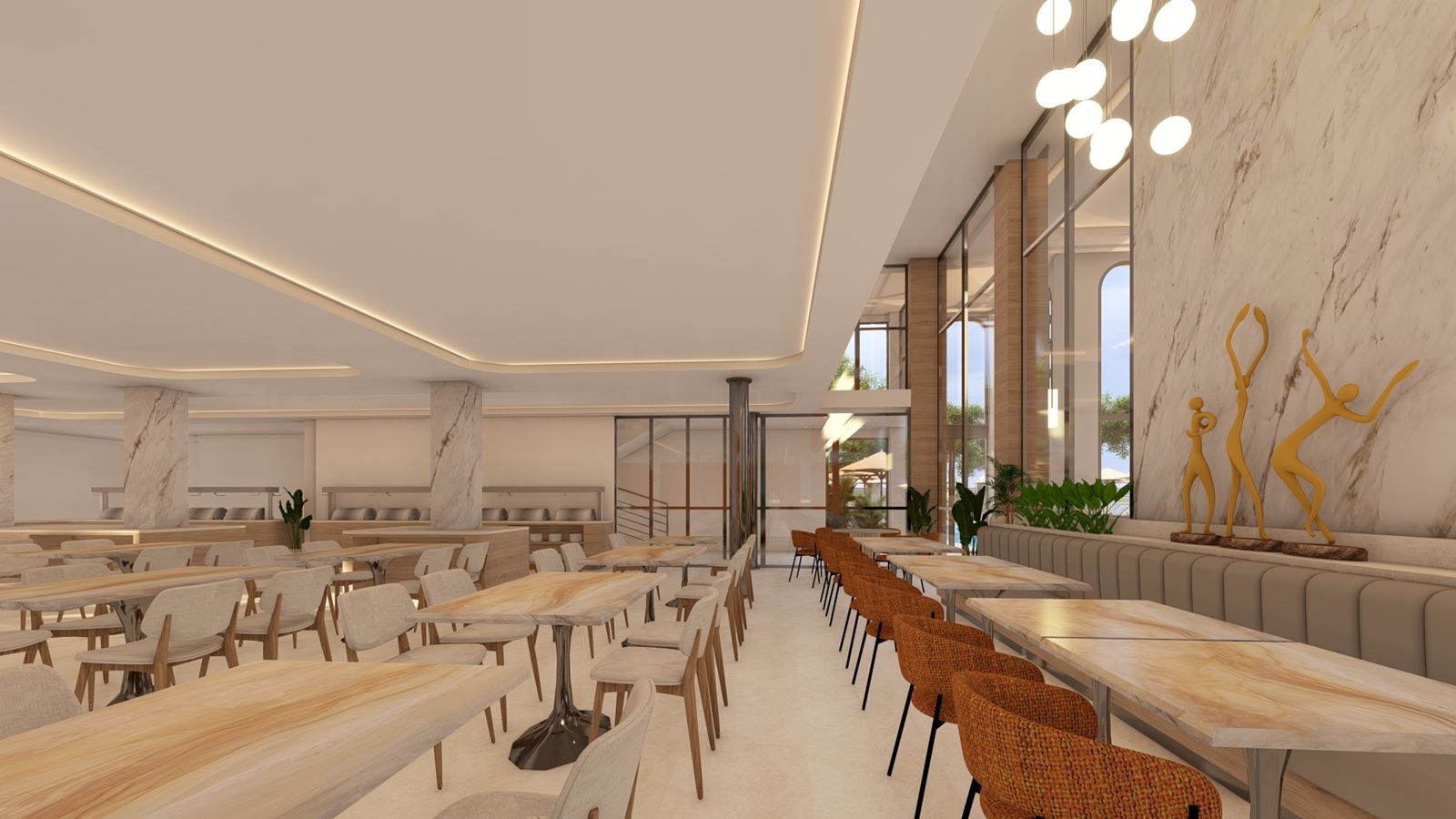 restaurants-main-restourant