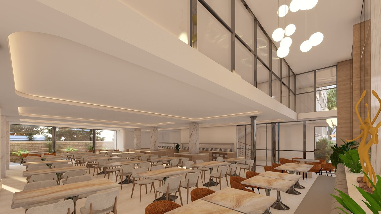 restaurants-main-restourant