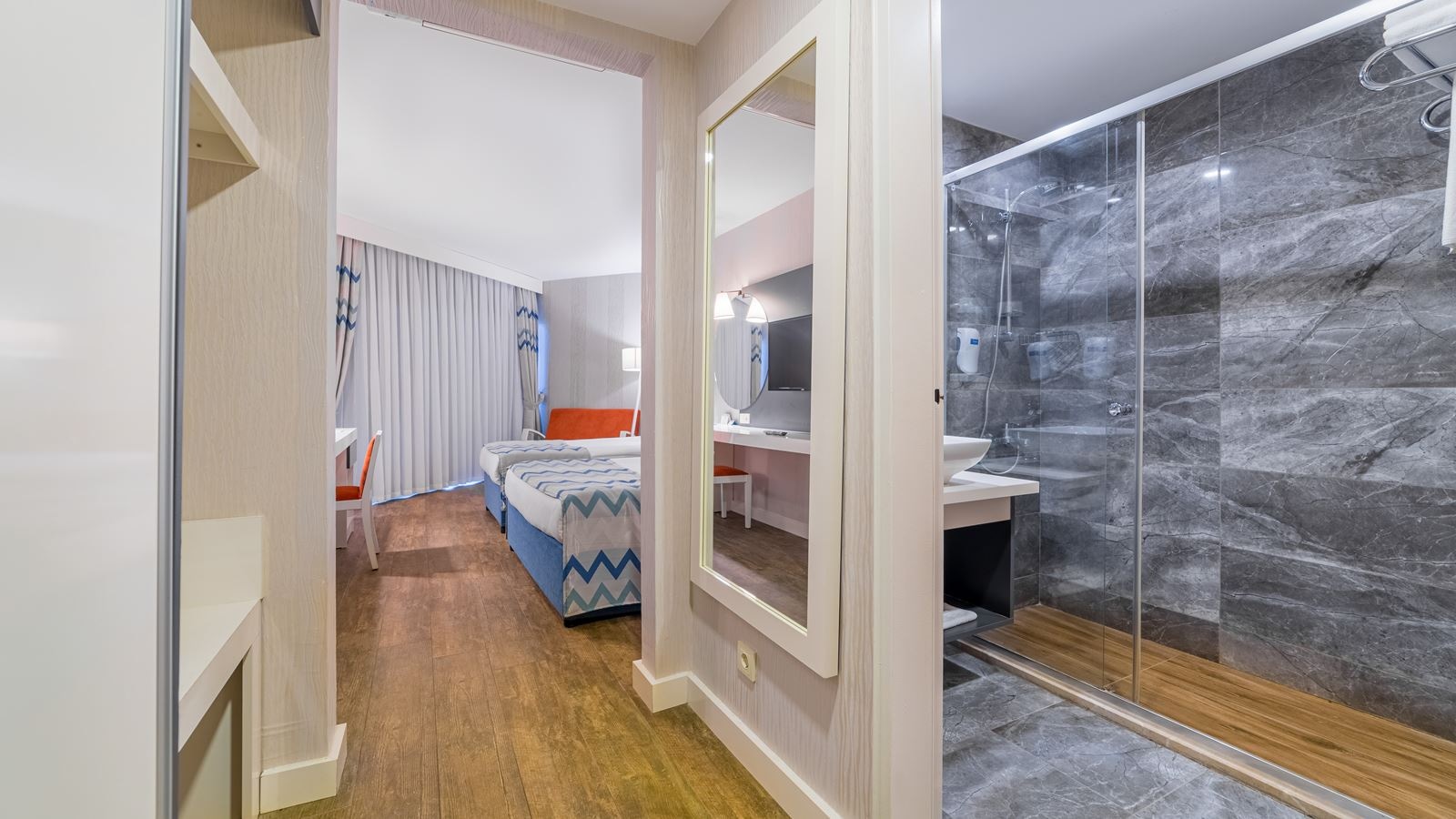 rooms-family-room-2-bedrooms