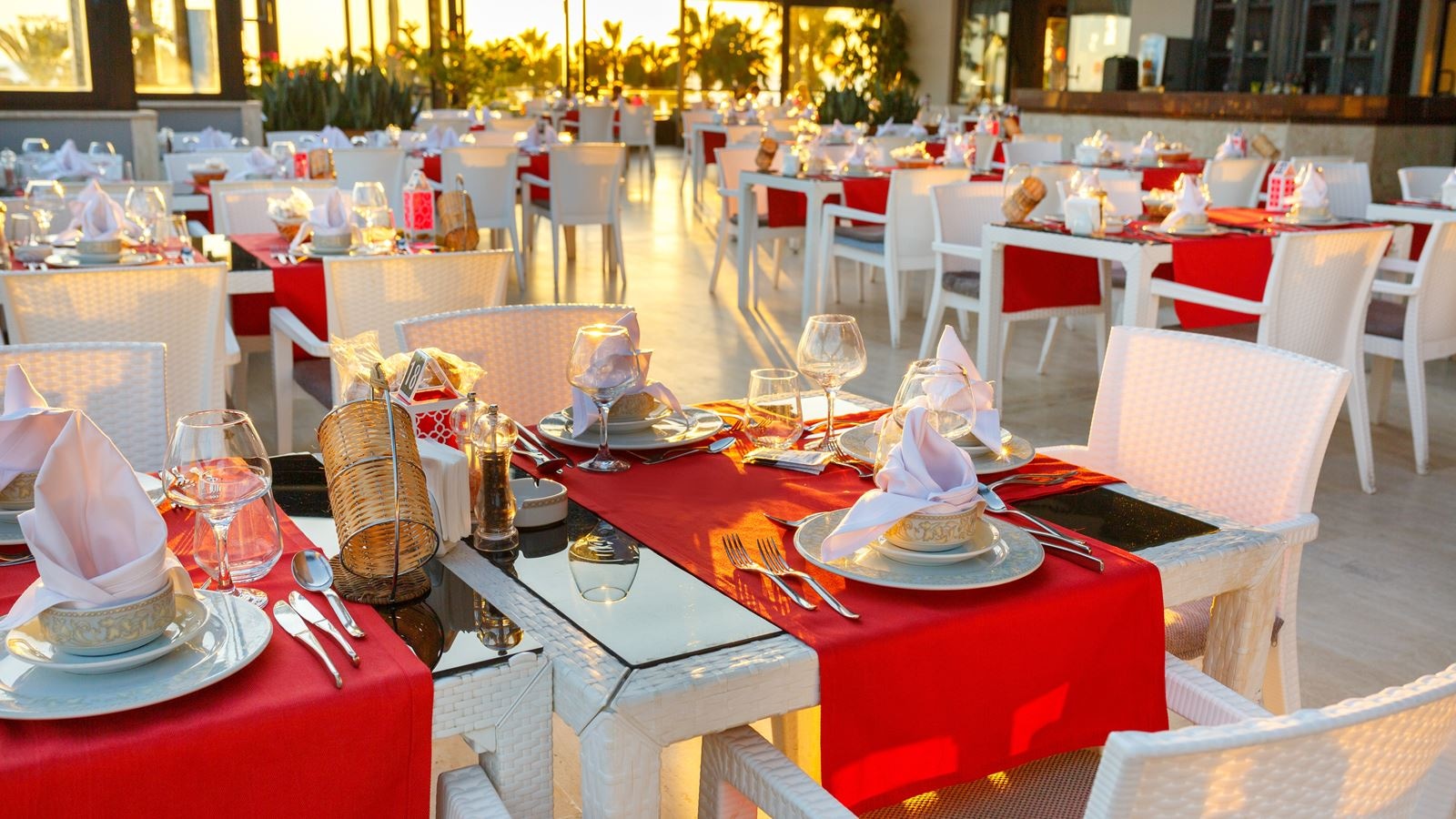 restaurants-ottoman-restaurant