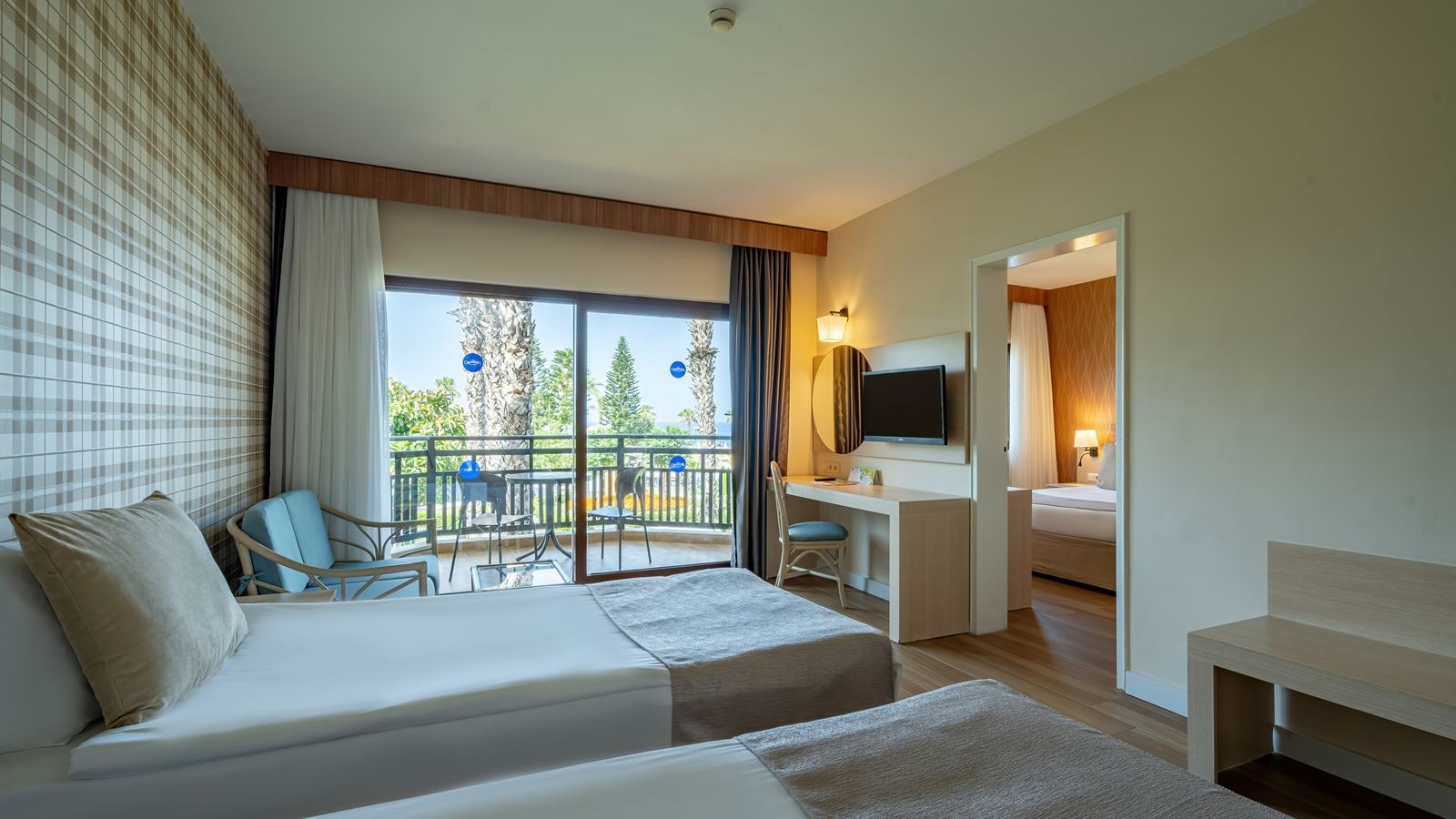 rooms-family-room-2-bedrooms