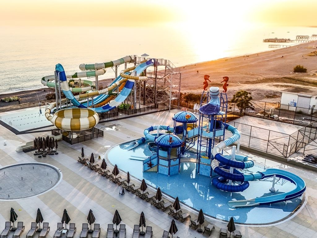 water-park-water-park