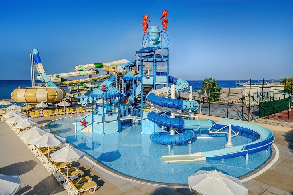 water-park-water-park