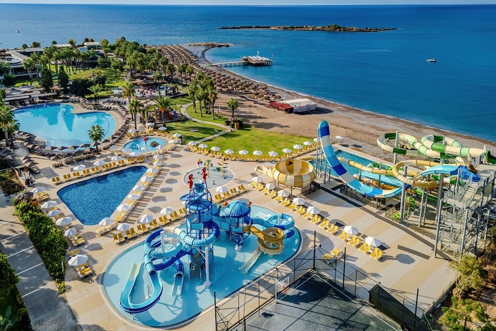 water-park-water-park