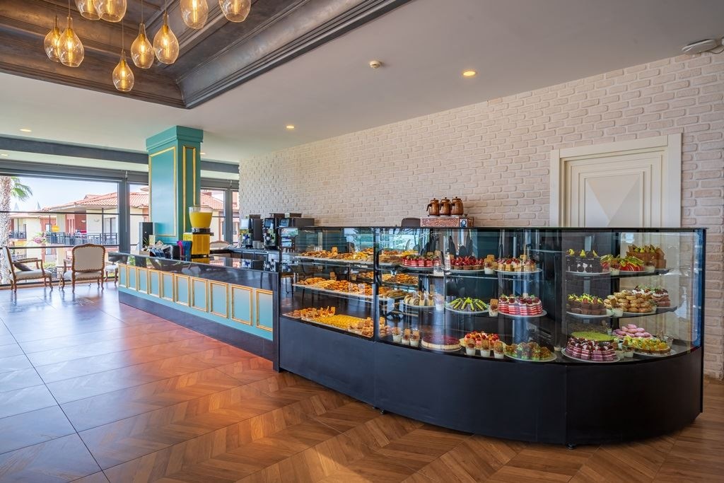 restaurants-patisseria