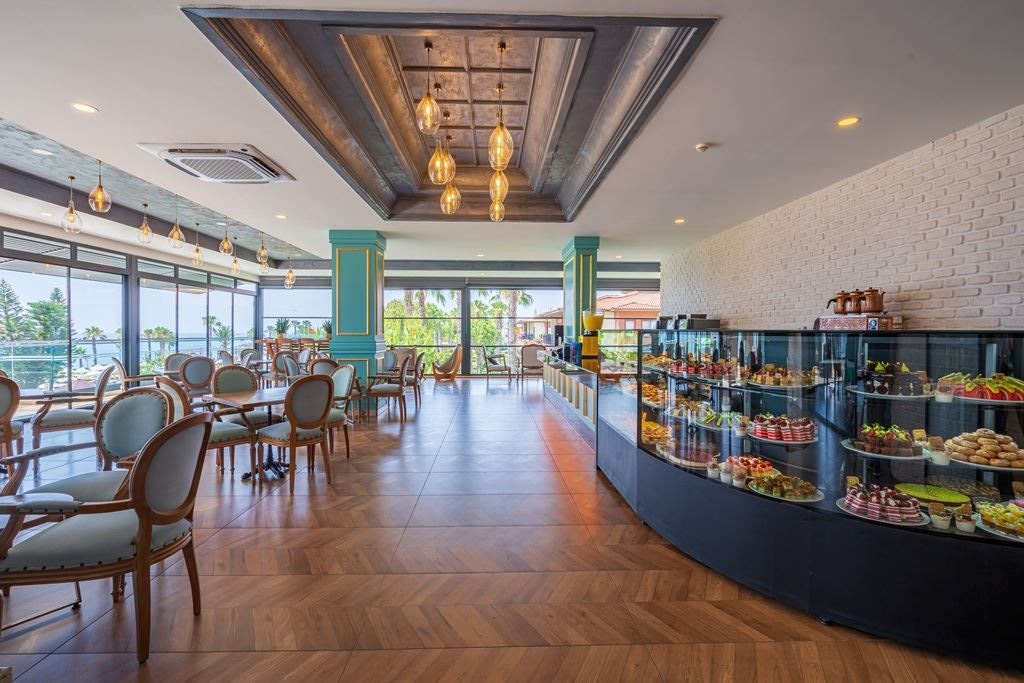 restaurants-patisseria