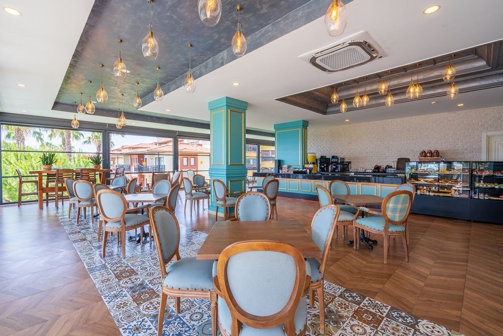 restaurants-patisseria