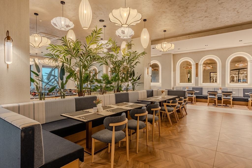 restaurants-main-restaurant