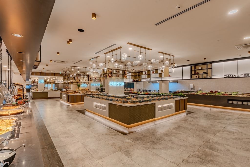 restaurants-main-restaurant