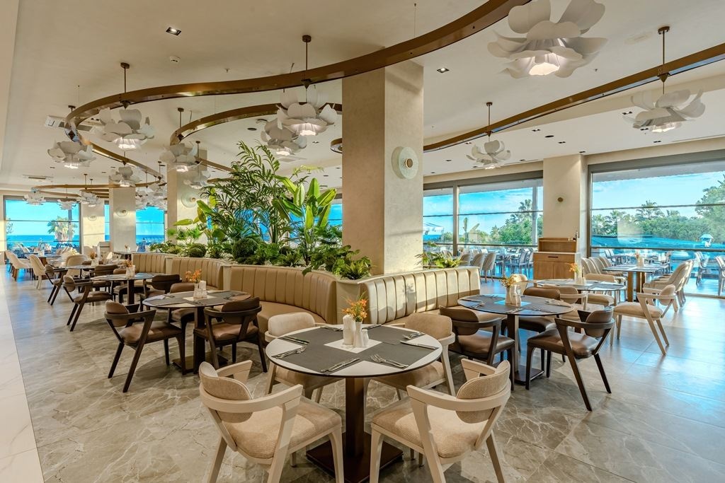 restaurants-main-restaurant