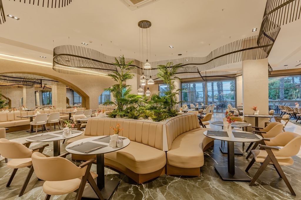 restaurants-main-restaurant