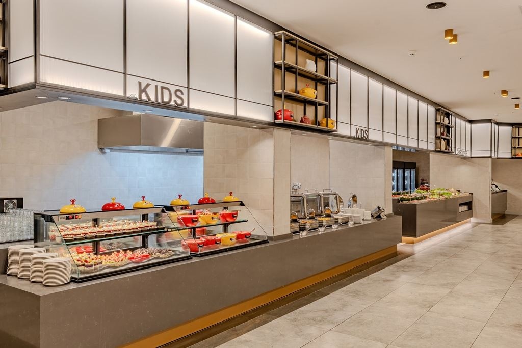 restaurants-main-restaurant