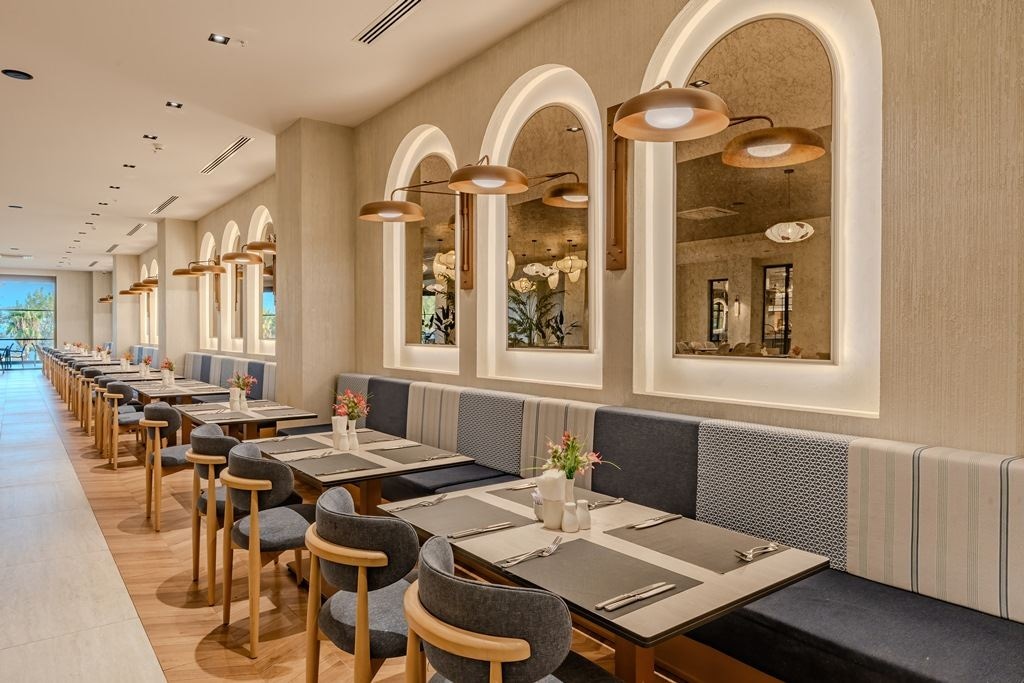 restaurants-main-restaurant