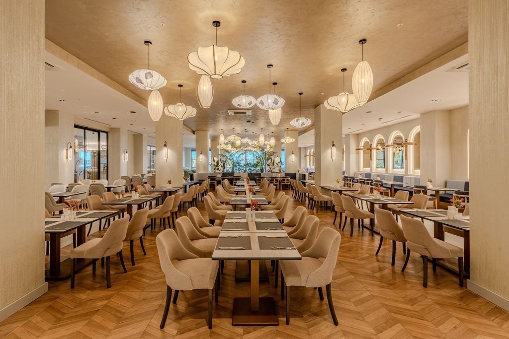 restaurants-main-restaurant