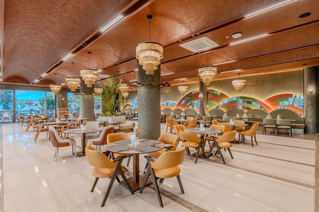 restaurants-main-restaurant