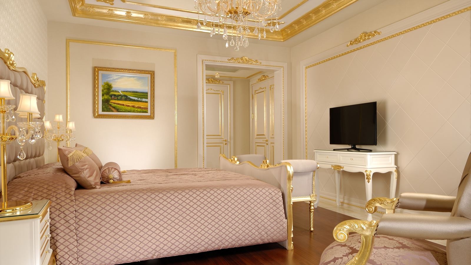 rooms-studio-garden-view