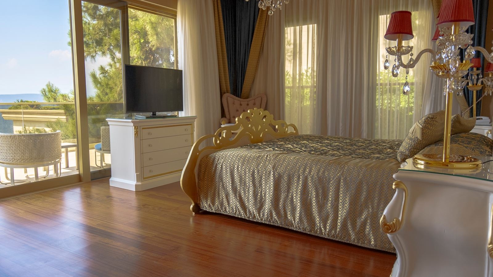 rooms-superior-sea-view