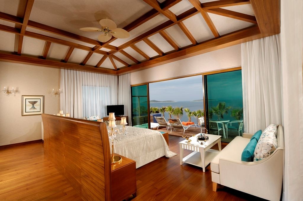 rooms-junior-maldivian-villa