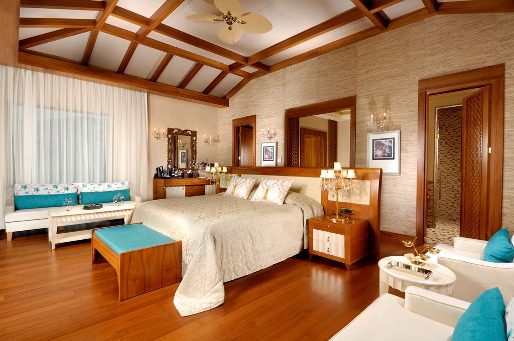 rooms-junior-maldivian-villa