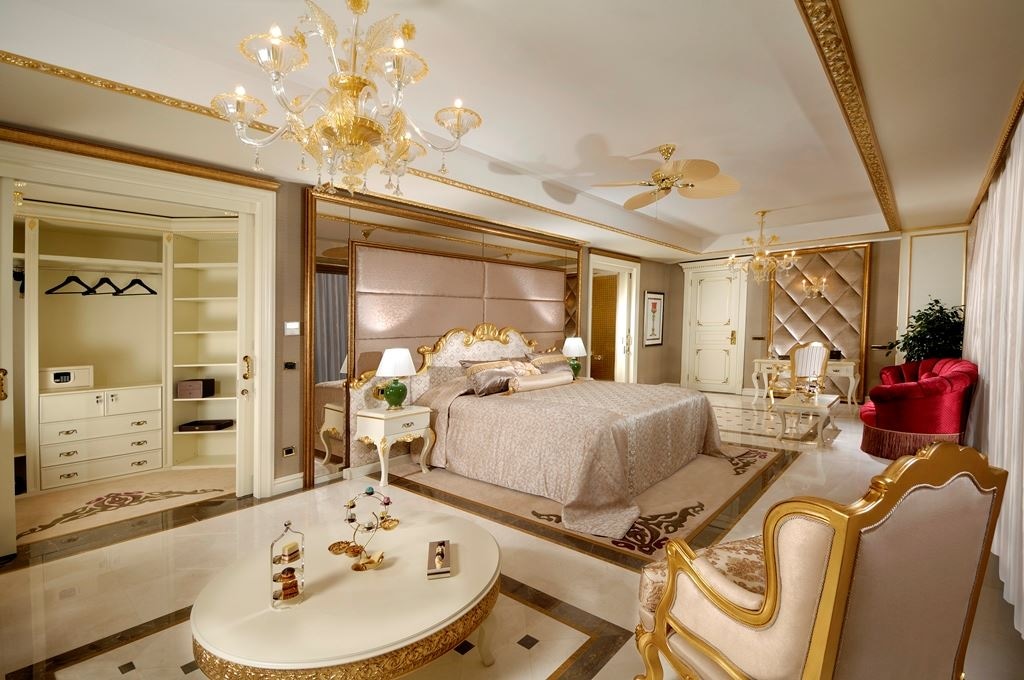 rooms-junior-premium-villa