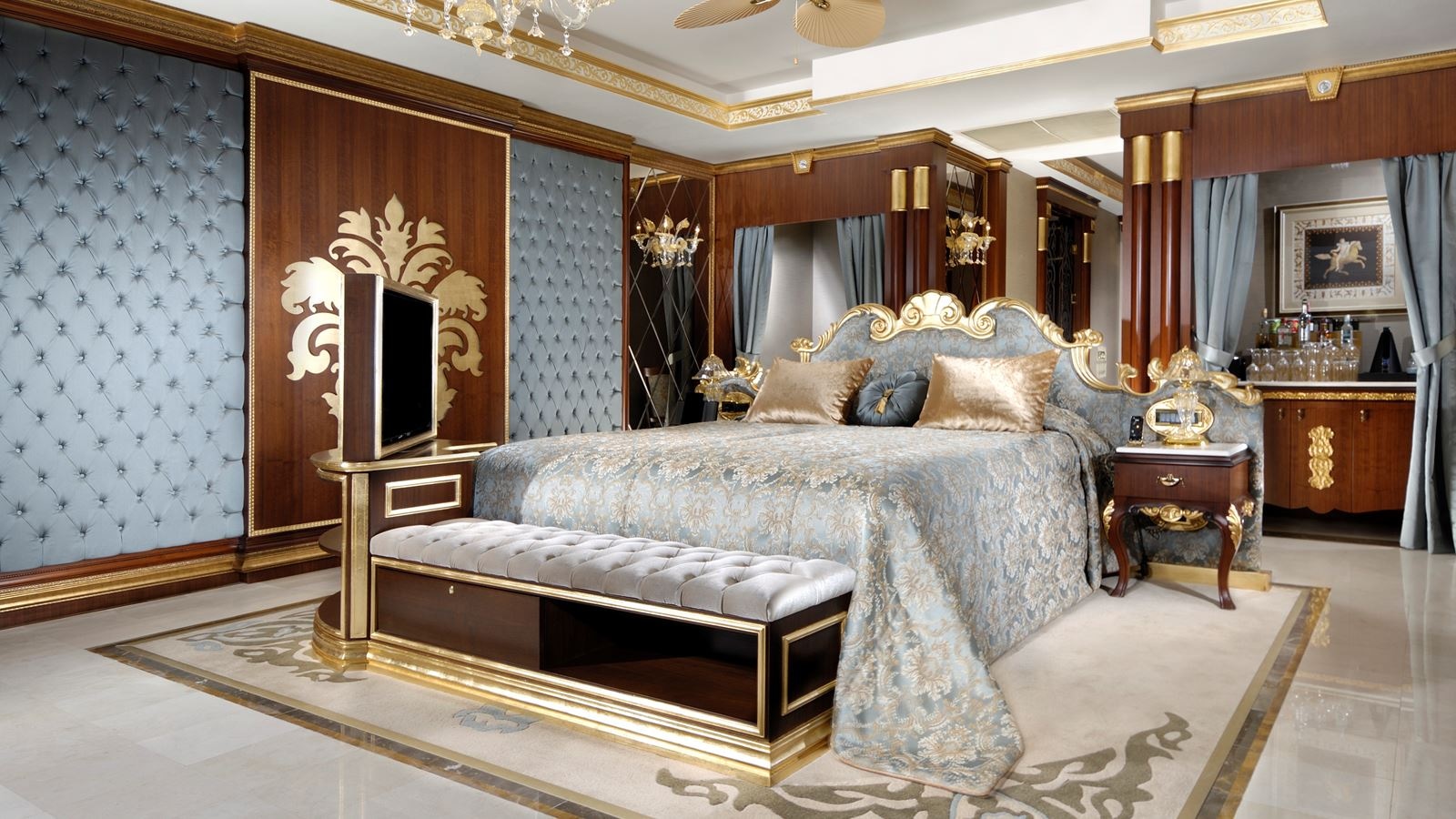 rooms-deluxe-sea-view