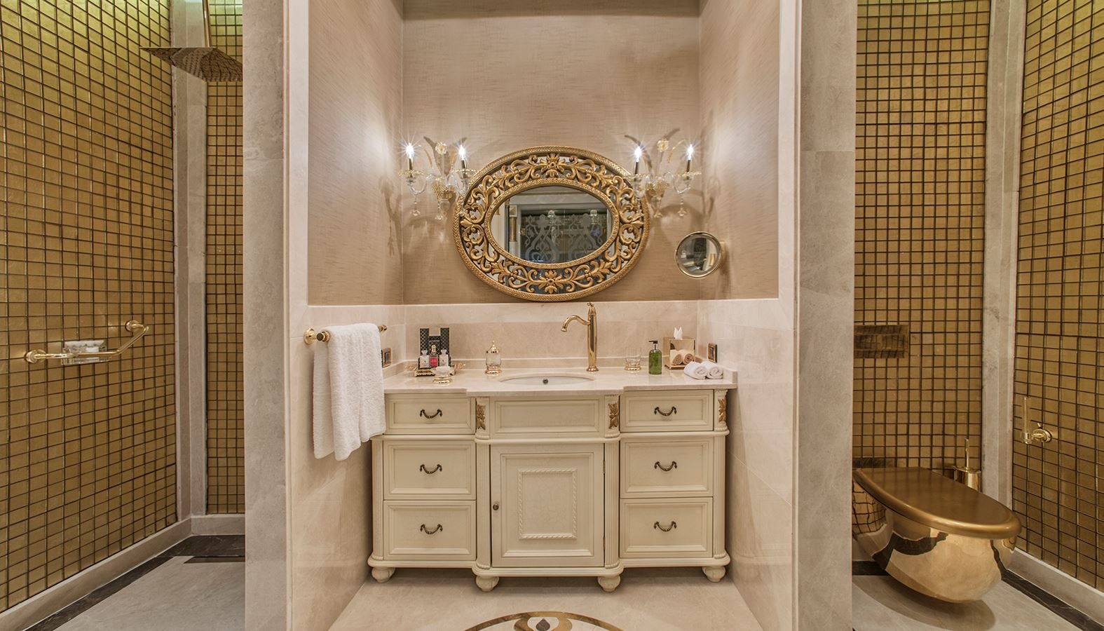 rooms-deluxe-sea-view