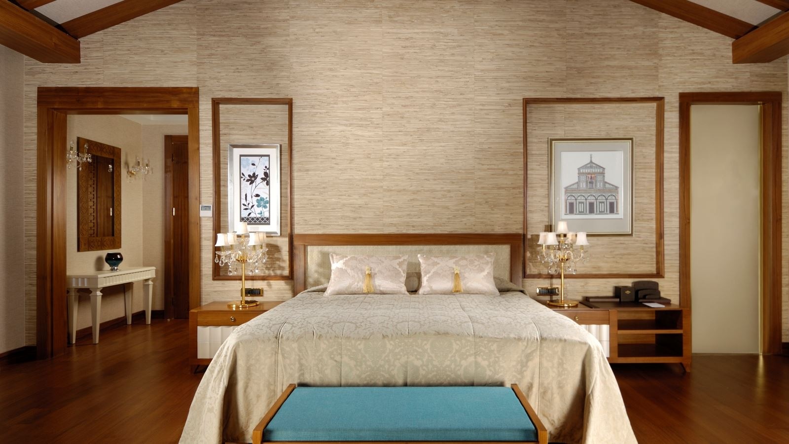 rooms-maldivian-villa