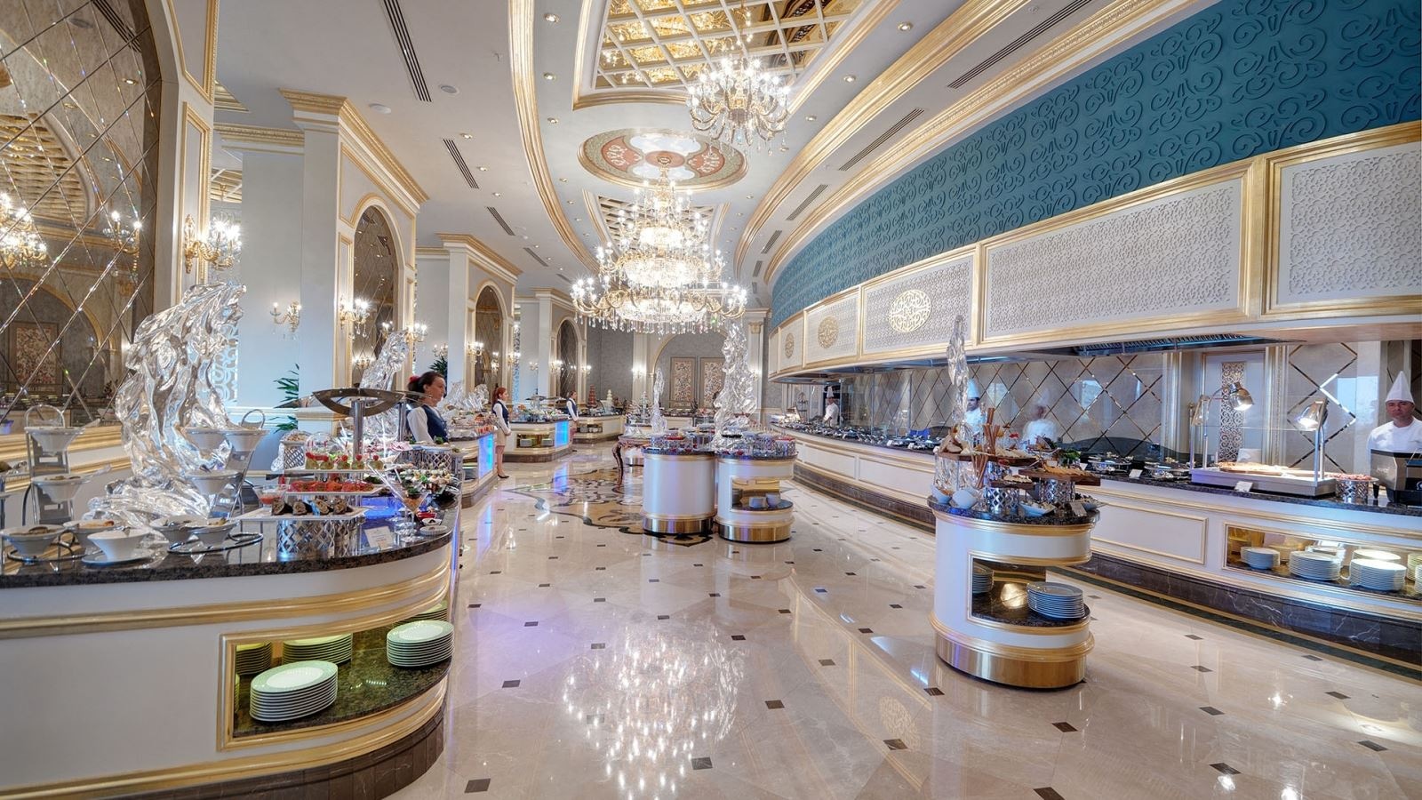 restaurants-main-restaurant