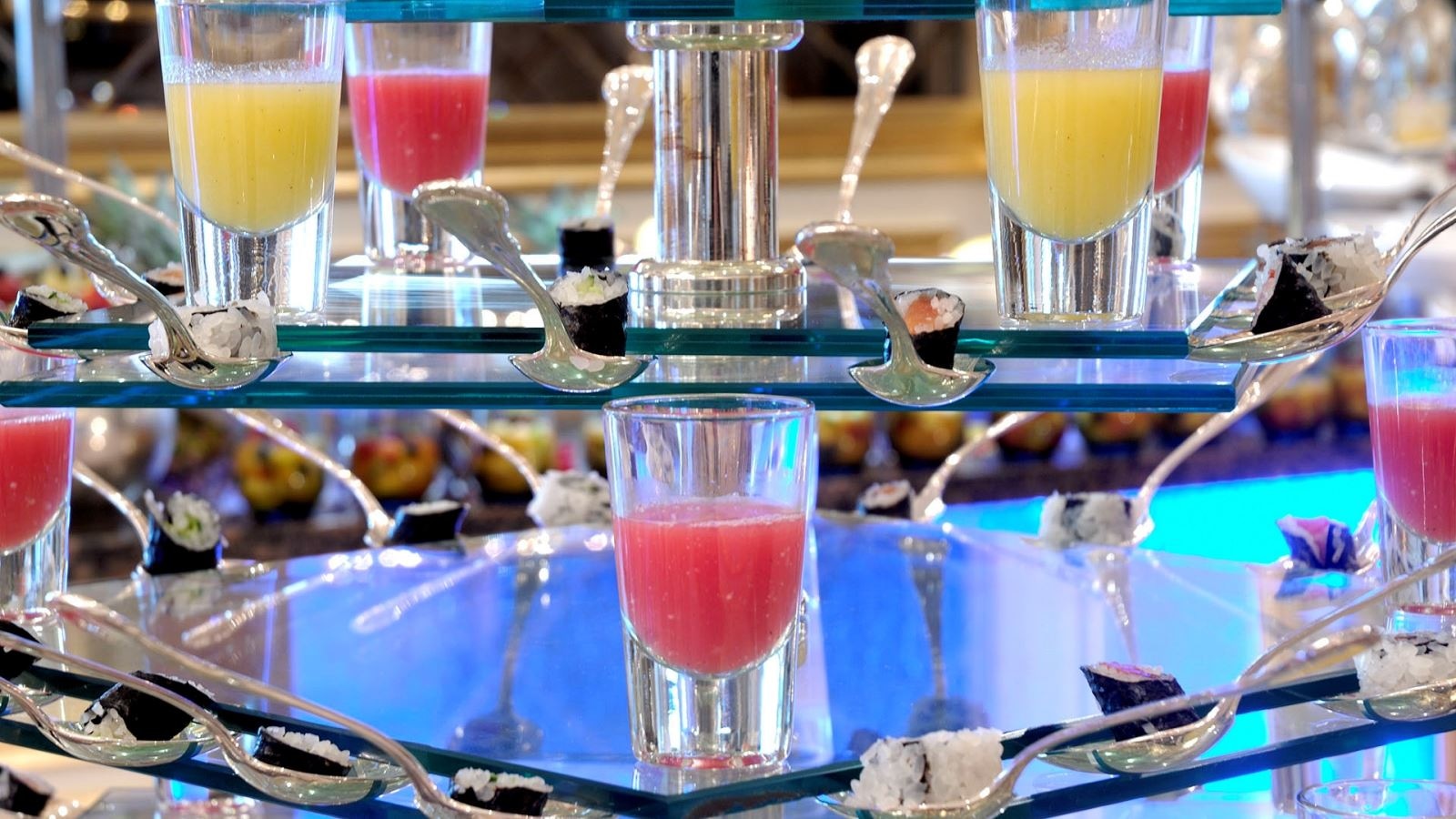 restaurants-main-restaurant