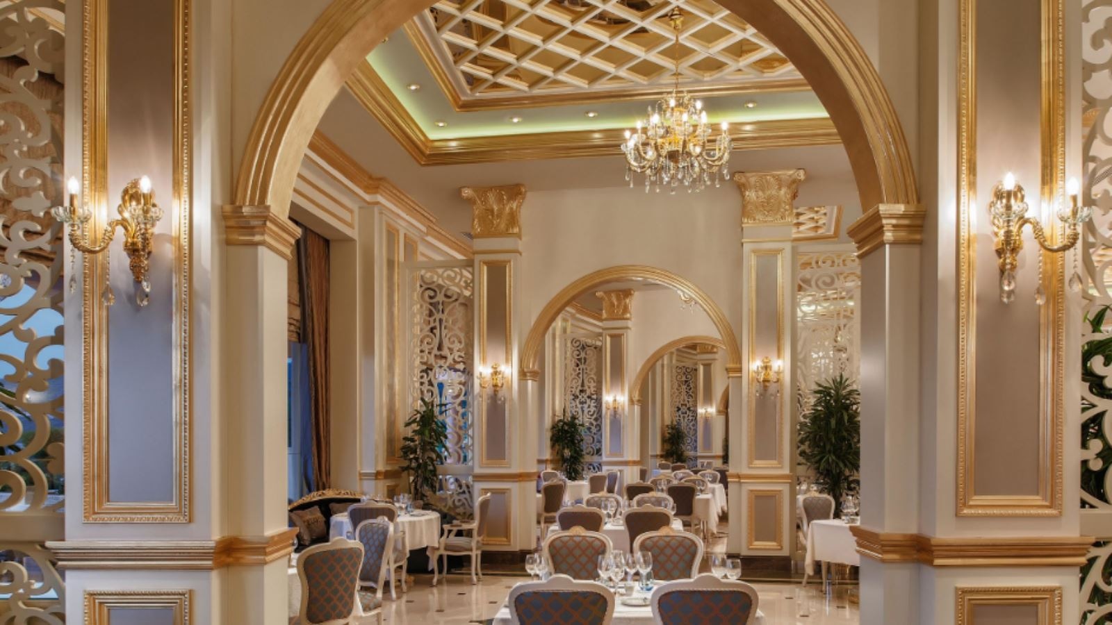 restaurants-main-restaurant