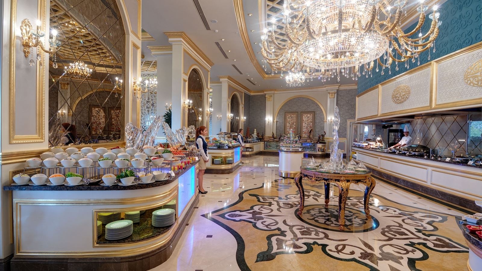 restaurants-main-restaurant