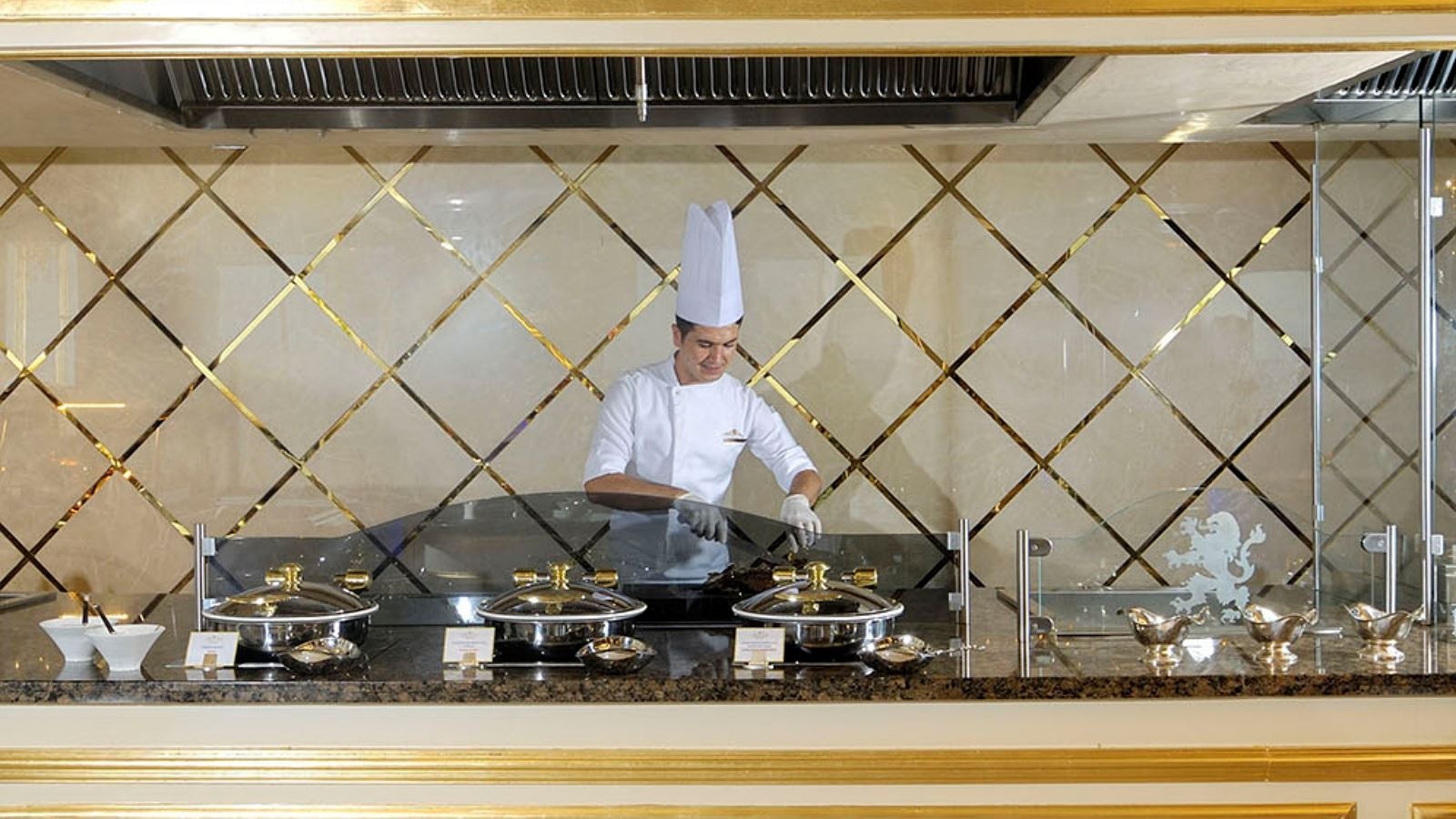 restaurants-main-restaurant