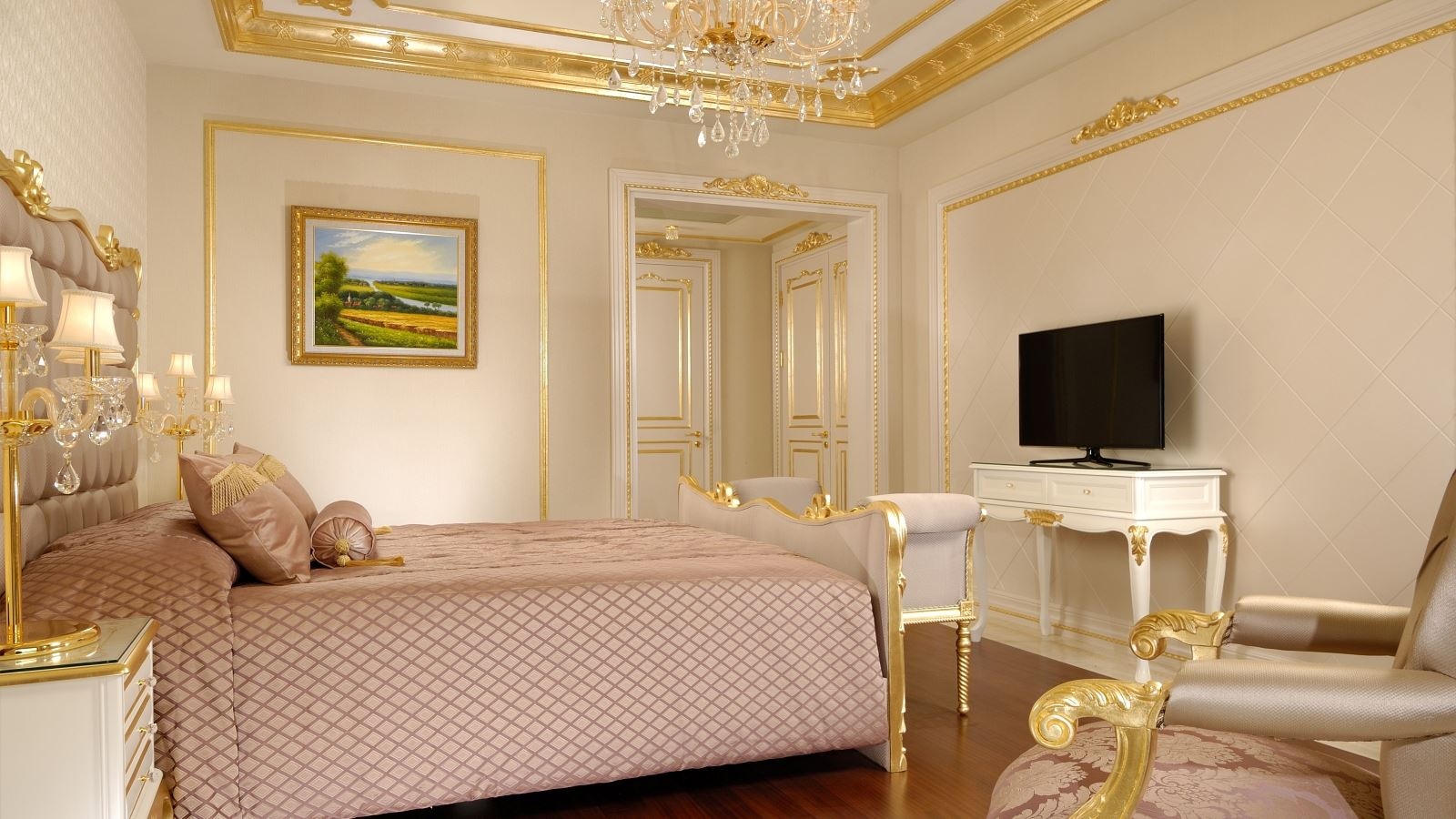 rooms-family-connection-room